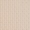 Linen/Diamond - Beige & Taupe Diamonds,Small Scale Upholstery Fabric 54 Inches"